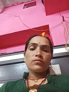 HOkajal78 webcam