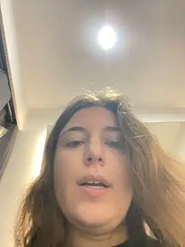 kate_nicepops333221 webcam