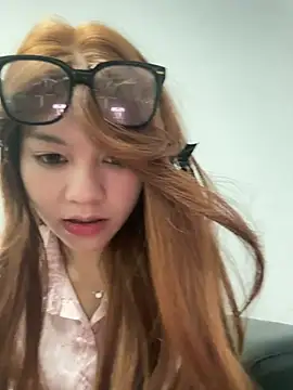 kimo_125 webcam