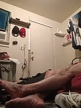 _down4itall webcam