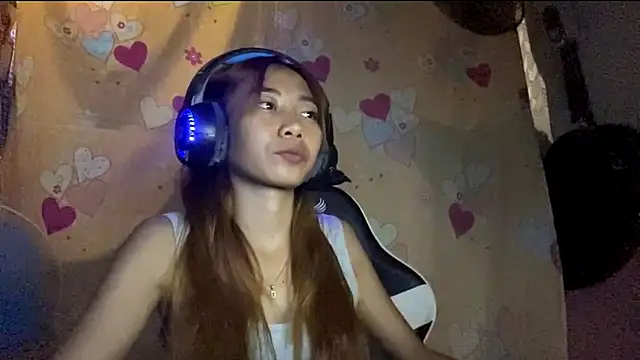 PiaSwida webcam