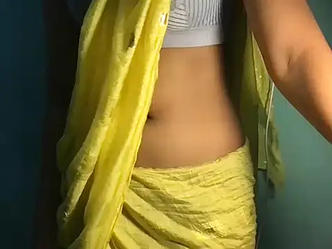 Cruss_Girl webcam