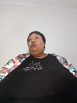 nancy111 webcam
