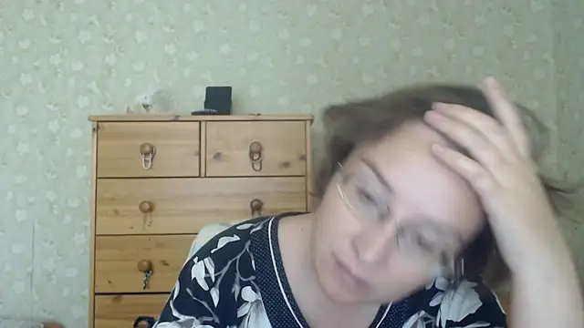 Smart_Rose webcam
