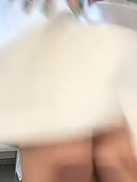 secretly_masturbating 🍰 stream
