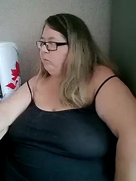 sex2 webcam