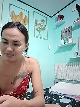 sexyts69xx webcam
