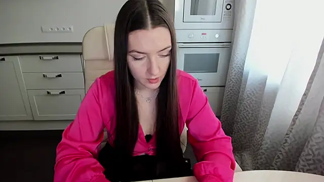 Katrina_Minchels webcam