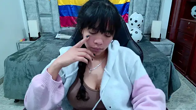 laureentt_ webcam
