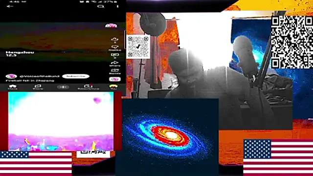 russelltaylorlacy - RussellTaylorLacy's free webcam - UK Sex Cams