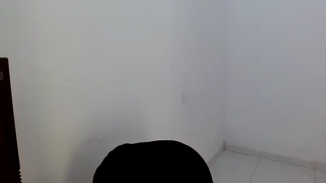 estefania224 webcam