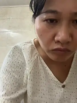 daaqnn live cam on StripChat