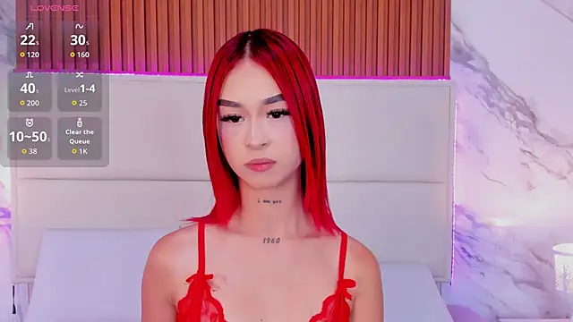 _bella_rossee_ webcam
