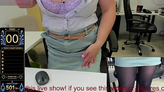 squirt_milf_viktoria webcam