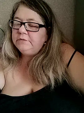 sex2 webcam
