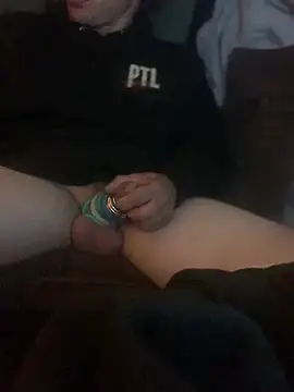 Ldnick69 webcam