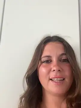 Samantha_official 🆒 live online stream