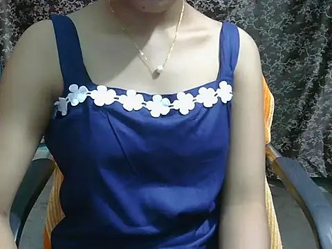 Adorable_Ayesha webcam