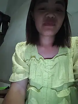Emma-sin webcam
