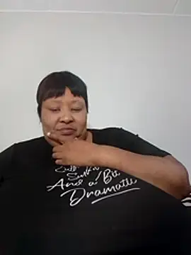 nancy111 webcam