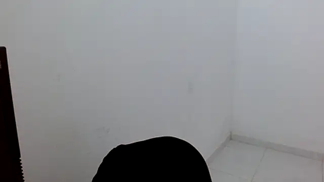 estefania224 webcam
