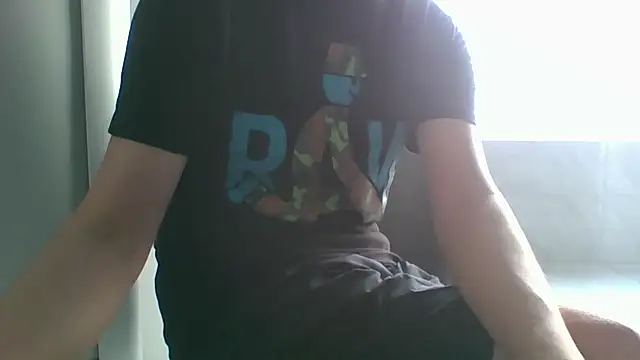 nole_china7 webcam