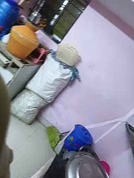 Villageanuty webcam