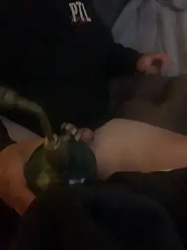Ldnick69 webcam