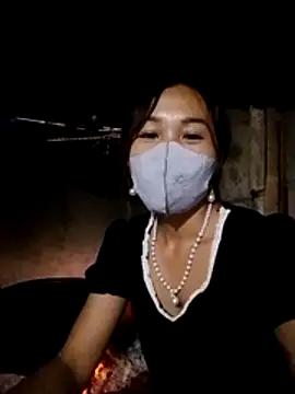 Thobaby112 webcam