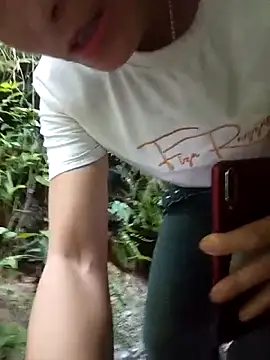 Heryy_xx webcam