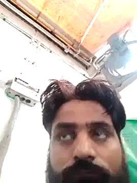 Ranibhabhi96 webcam