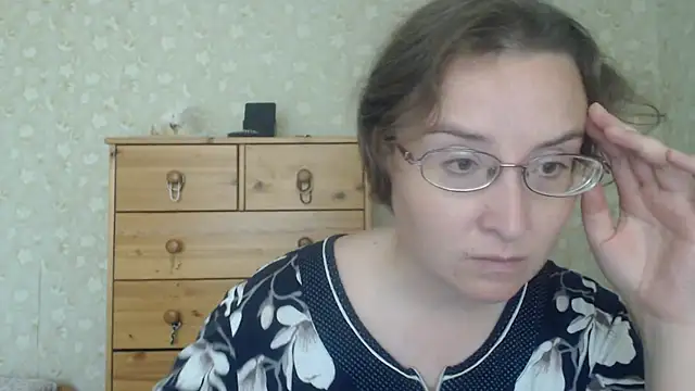 Smart_Rose webcam