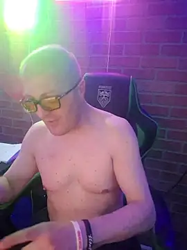 chronic_vibez webcam
