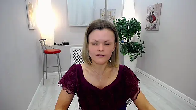 wild_temptation_ webcam