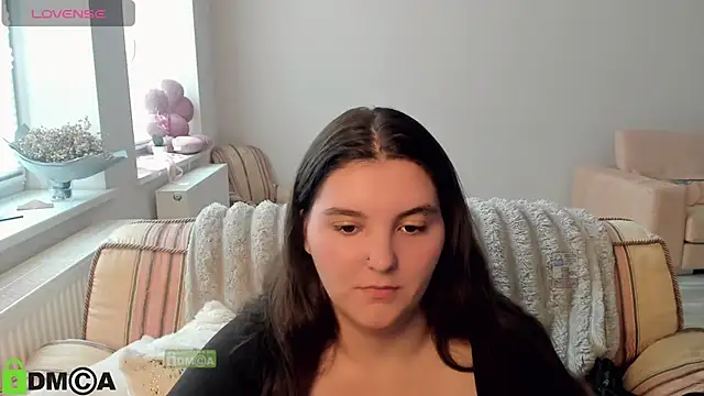 MonikaMooon webcam