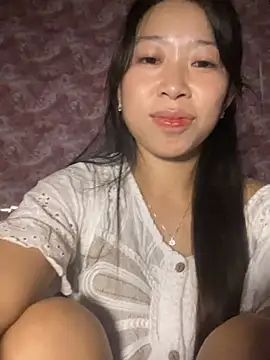 Mayly_lucky2 webcam