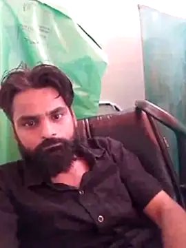 Ranibhabhi96 webcam