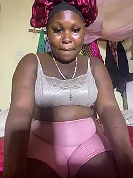 sweeti_agie webcam