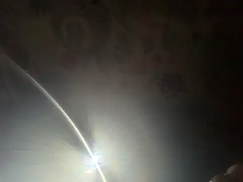 richardstillbig webcam