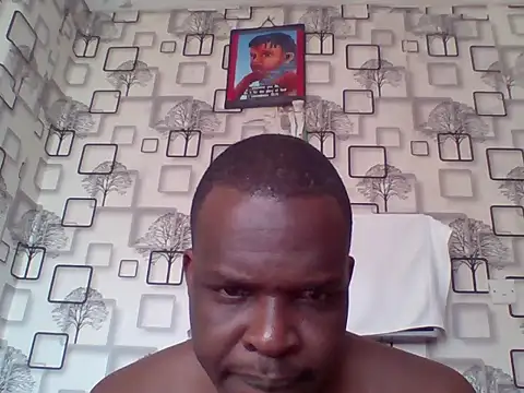 Chumba_001 webcam