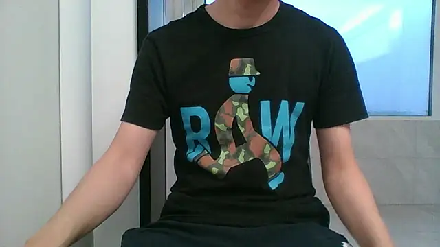 nole_china7 webcam