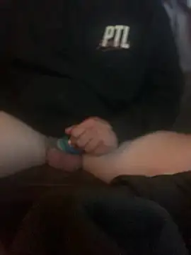 Ldnick69 webcam