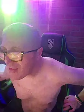 chronic_vibez webcam