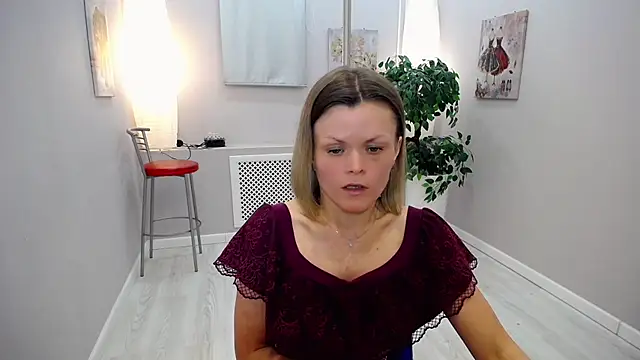 wild_temptation_ webcam