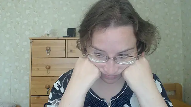 Smart_Rose webcam