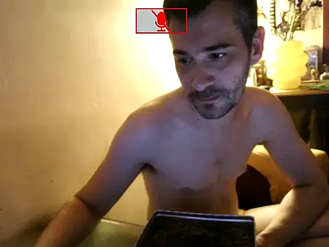 Hgay6935 webcam