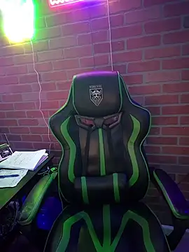 chronic_vibez webcam