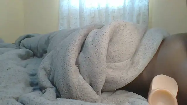 ndivhuwomuleya webcam