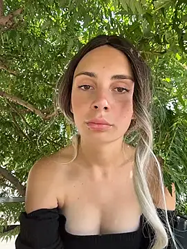SandraCarter