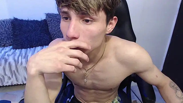 Yao_23 webcam